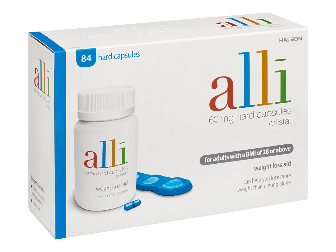 best semaglutide ORAL SEMAGLUTIDE TABLETS – Fitish main image 0