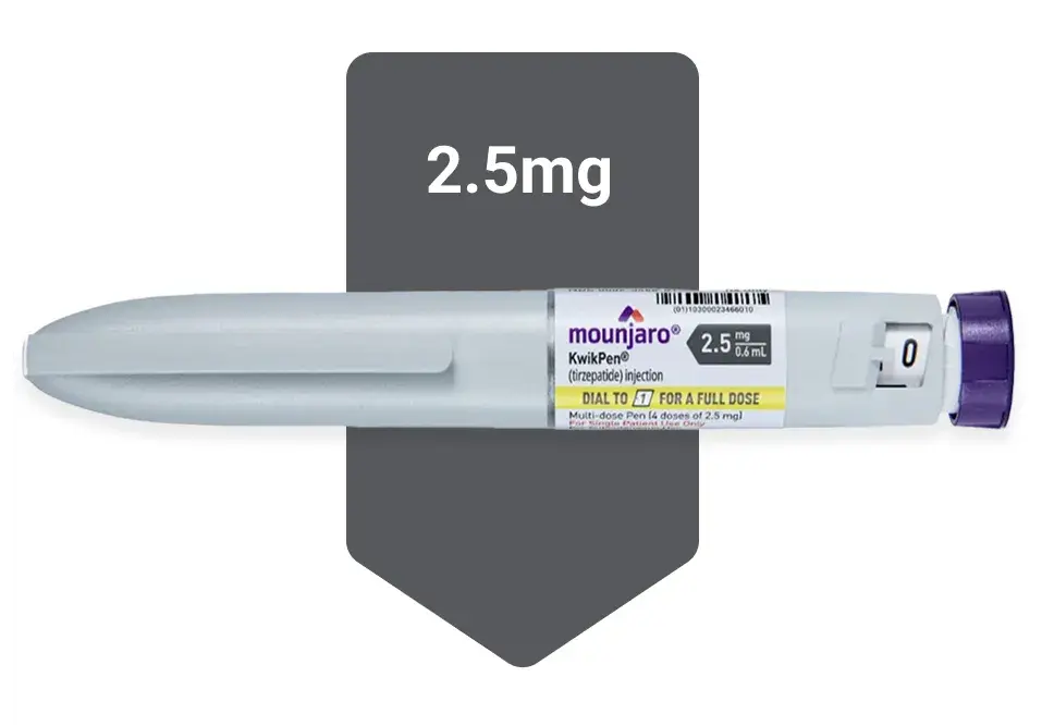 will semaglutide make you fail a drug test Will Ozempic Show On My Saliva Drug Test?